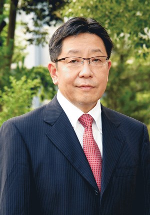 クリックで画像が拡大できます *